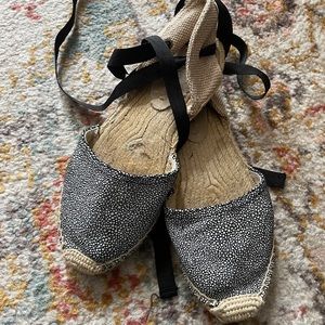 Soludos Espadrilles